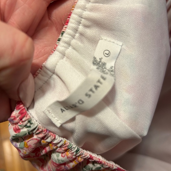 SOLD! - Picture 5 of 5